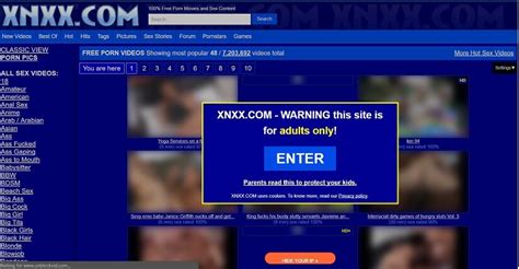 xhamster xnxx|Newest Porn Videos & Free Sex Movies